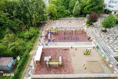 Apartament cu 2 camere în Tătărași - 4