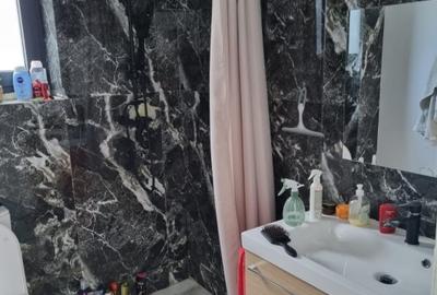 Casă individuală cu 5 camere cu Teren 600 Mp în Valea Lupului - 12