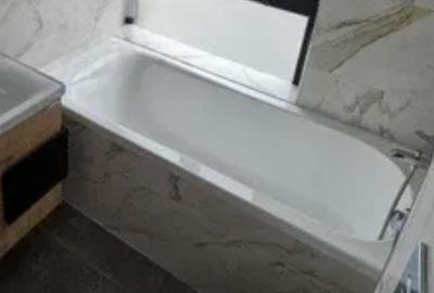 Apartament cu 4 camere decomandat, mobilat în Voluntari - 18