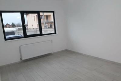 Casă cu 3 camere în Ciorogârla - 1