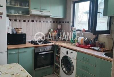 Lumina(cod04)-Casa 4 camere bai bucatarie teren 400 mp - 20