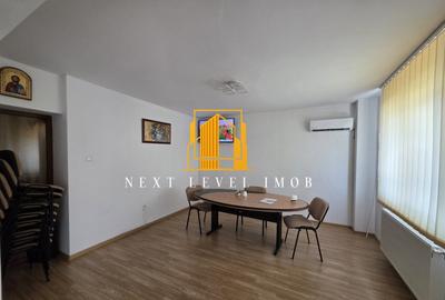 Apartament 3 camere - Prelungirea Craiovei, 74 mp - COMISION - 5