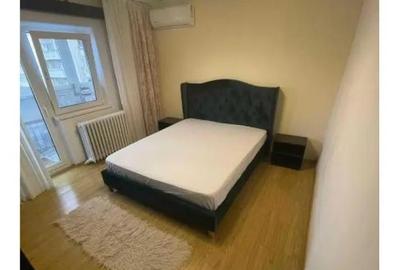 Apartament cu 3 camere decomandat în Calea Călărașilor - 1