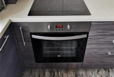 De inchiriat apartament spatios cu 2 camere ultracentral De inchiriat apartament spatios cu 2 camere ultracentral - 5