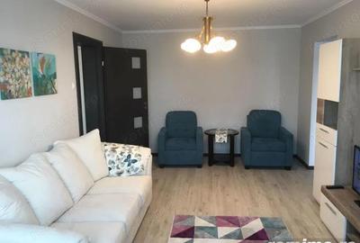 Apartament 2 camere zona Politehnicii - 3