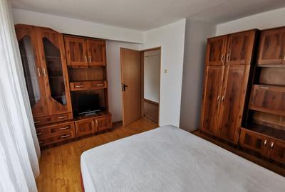 Apartament 2 camere ultracentral - Piata Victoriei - Comision 0% - 6