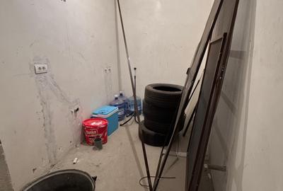 Duplex de vânzare în Jilava - ideal pentru două familii - 28