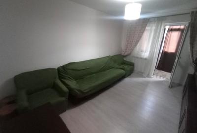 Apartament 2 camere complet renovat Zona Mausoleu Sud