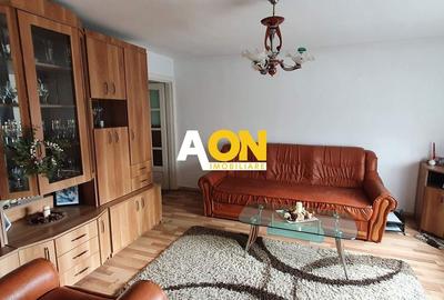 Casa cu 7 camere, 2 spatii comerciale, pretabila pt. birouri, Centru - 5