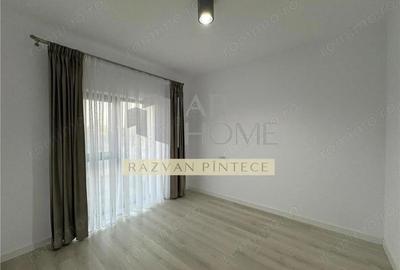 Casa 4 camere de lux, MRS Country Nord Ploiesti - 34