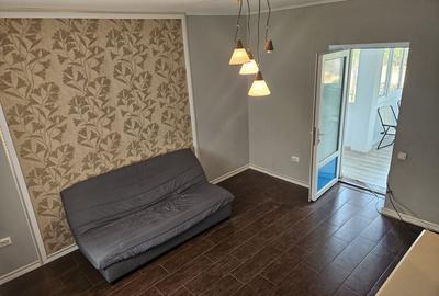 Casa Beregsaul mic+teren 1550 mp - 3