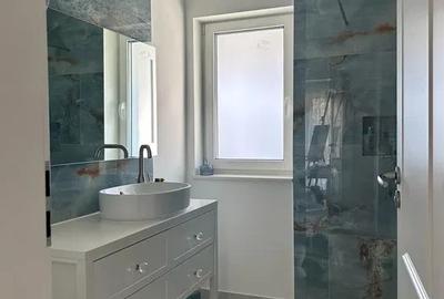 Casa individuala de vanzare, 140mp, Faget - 11