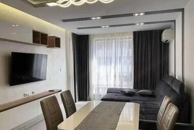 Apartament cu 2 camere in zona Piata Victoriei Apartament cu 2 camere in zona Piata Victoriei - 2