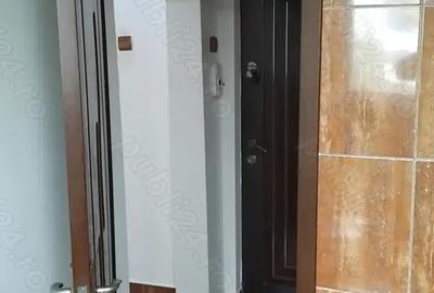 Apartament cu 2 camere decomandat în Războieni - 4