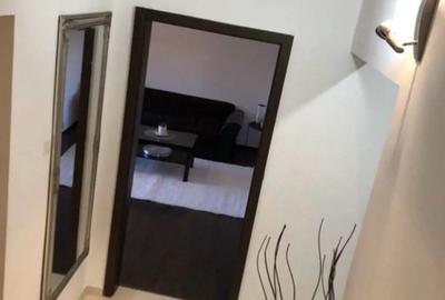 Inchiriez apartement 3 camere - 1