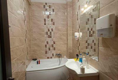 Vilă individuală cu randament excelent | 15 camere | Metrou Muncii - 16