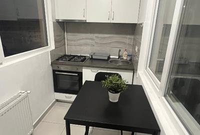 Propietar inchirez apartament 2 camere Militari Residence - 5