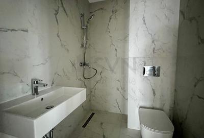 REA1021617 Apartament 3 camere Plumbuita l Lake view l - 9