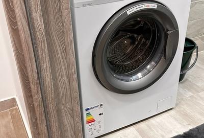 Garsopniera de inchiriat in Chiajna!! - 10