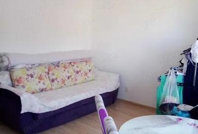 Proprietar Garsoniera Cartierul Solar - 5