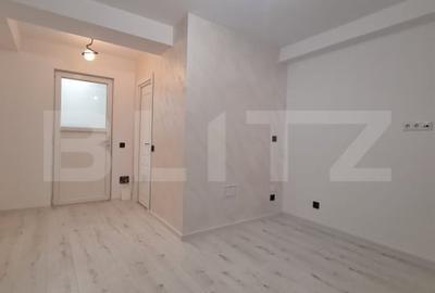 Oportunitate de investitie, 32.4 mp, zona Avram Iancu - 2