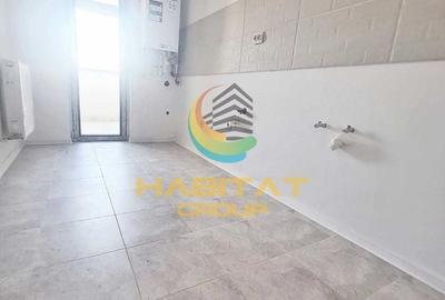 Apartament cu 2 camere decomandat în Ozana - 4