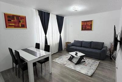 Apartament nou, 2 camere | Zona comerciala | Prima inchiriere | Totul Nou! - 2