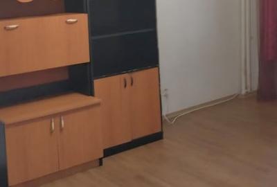 Apartament 3 camere, mobilat, Intre Lacuri - 7