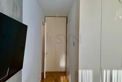 REA1025119 Apartament 3 camere I Luxuria I Parcare I Metrou I De vanzare - 9