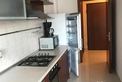 Apartament cu 2 camere decomandat în Aradului - 11