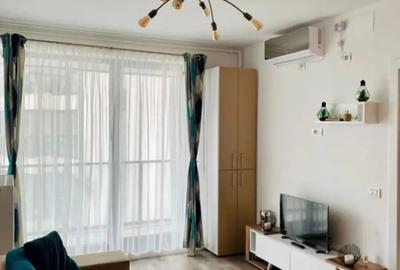 2 camere de inchiriat - 2