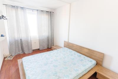 Apartament cu 2 camere în Pantelimon - 2