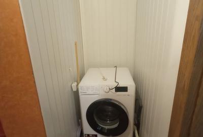 Apartament cu 3 camere decomandat în Ultracentral - 9