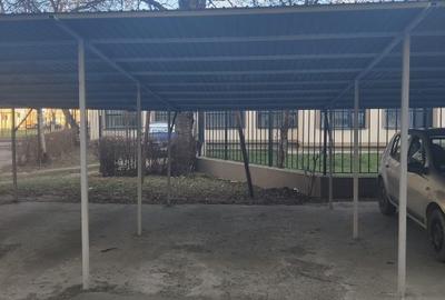 Garsonieră decomandată în Central - 15