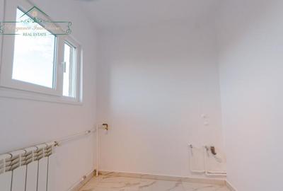 Garsoniera confort 1, zona 200 Micalaca, Arad - 4