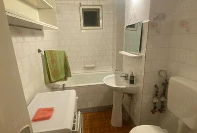 3 Camere - Magheru - Ultracentral - 3