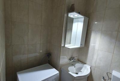 Apartament 4 camere - 2
