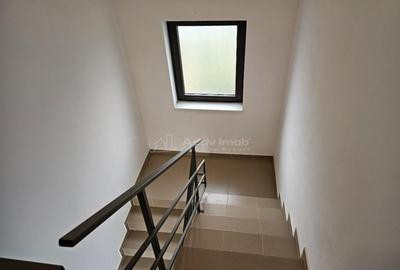 Garsoniera - Ghimbav - 3