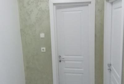 Garsonieră în Central
