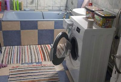 Casă cu 5 camere în Livezeni - 4