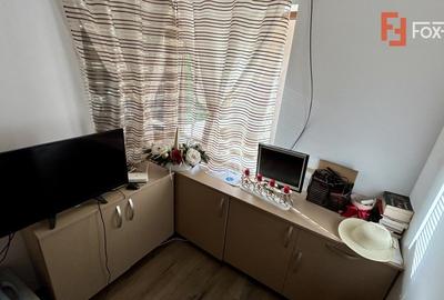 Casă individuală cu 4 camere cu Piscina în Sânandrei - 27