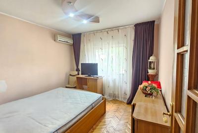 Apartament de vanzare in Galati, Piata Centrala - 3 camere, 67 mp! - 4