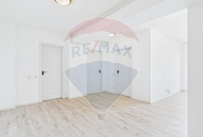 De vanzare | Apartament 2 camere | NEW CONFORT CITY - 2