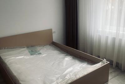 Inchiriez 2 camere decomandat Odobescu! - 7