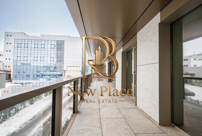 Apartament cu 3 camere decomandat în Pipera - 19