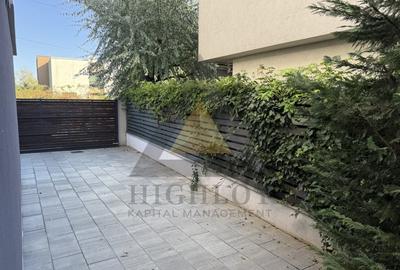 IANCU NICOLAE | VILA COMPLET MOBILATA - DISPONIBILA IMEDIAT IANCU NICOLAE | VILA COMPLET MOBILATA - DISPONIBILA IMEDIAT - 18