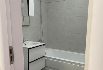 Calea Mosilor, Obor, Stradal.Apartament 2 camere. - 6