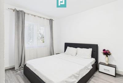 Apartament 2 camere de închiriat - Confecții - 6