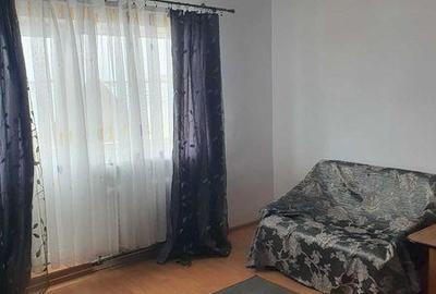 Apartament cu 2 camere în Central - 2