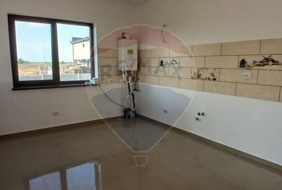 Casa individuala spatioasa cu 5 camere de vanzare in Corbeanca - 3